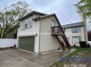 1043 E Straw Hat Ln #C, Draper, UT 84020