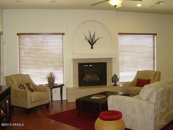 2nd image of 4420 W Lodge Dr