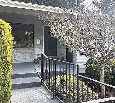 2nd image of 24810 11th Ave S