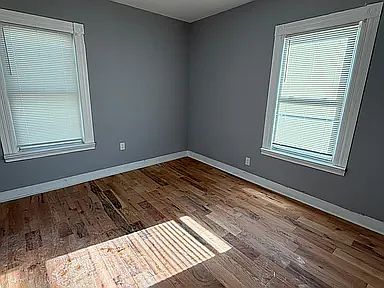 5th image of 284 Lombard St #B