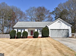 229 Timber Ln, Stockbridge, GA 30281