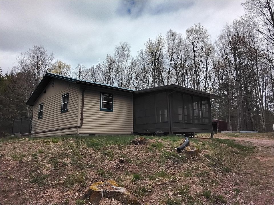 2nd image of 8117 S Bo Di Lac Dr