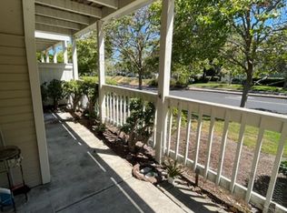 302 Wildrose Cir, Pinole, CA 94564