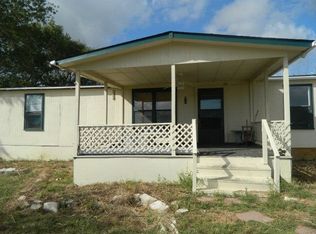 7818 Fm 1101, Seguin, TX 78155