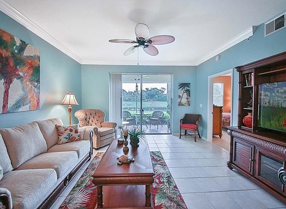 3rd image of 2310 Carrington Ct #9-102