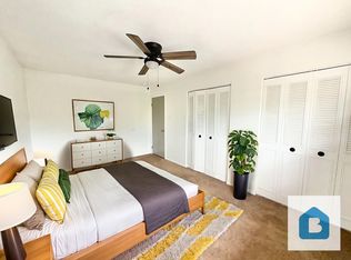 1691 Moore Ave APT 4, Pueblo, CO 81005