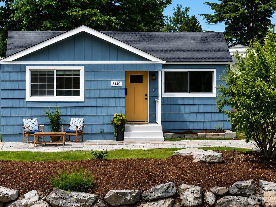 1st image of 3140 N Huson Street