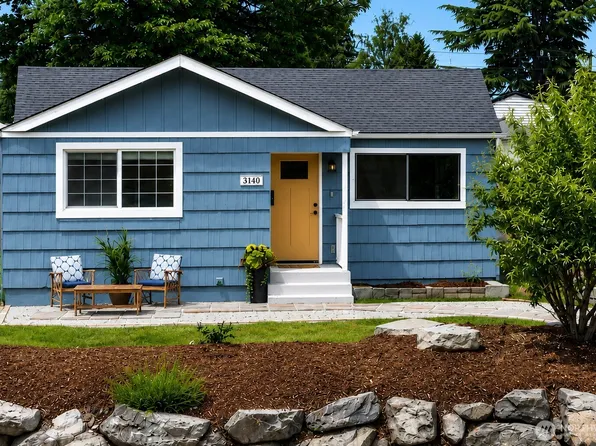 3140 N Huson Street, Tacoma, WA 98407