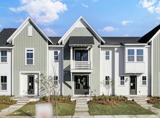 252 Symphony Ave, Summerville, SC 29486