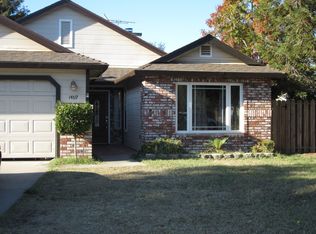 1469 Crossbill Way, Turlock, CA 95382