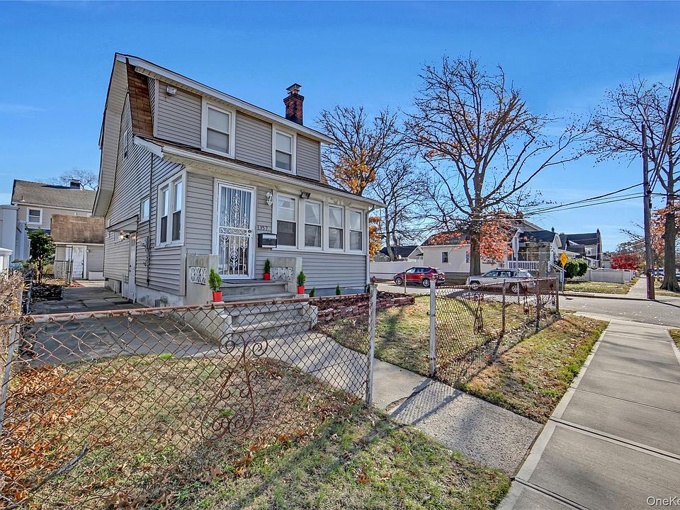 1st image of 1357 Langdon Boulevard
