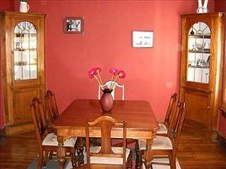 3rd image of 2063 Baxterly Ave