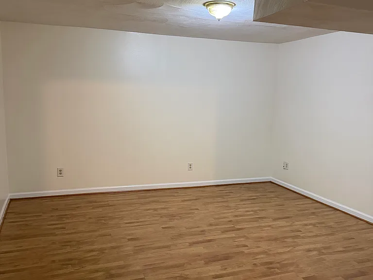 4872 Old Mountain Rd NE — Photo 9