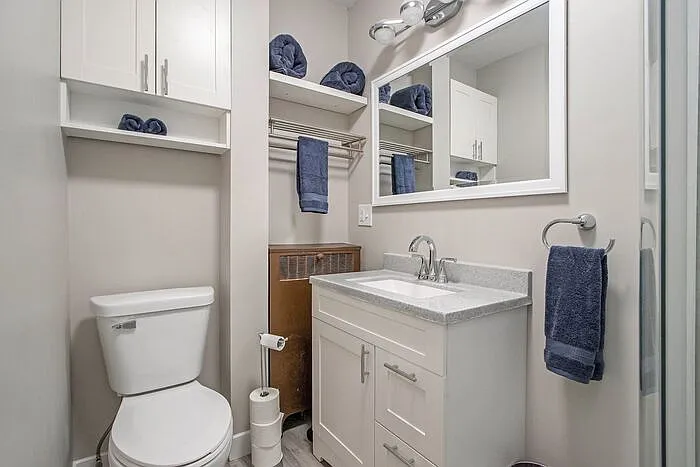 728 W Lovell St #1 — Photo 17