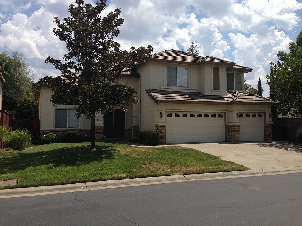 1st image of 1257 Mercedes Dr