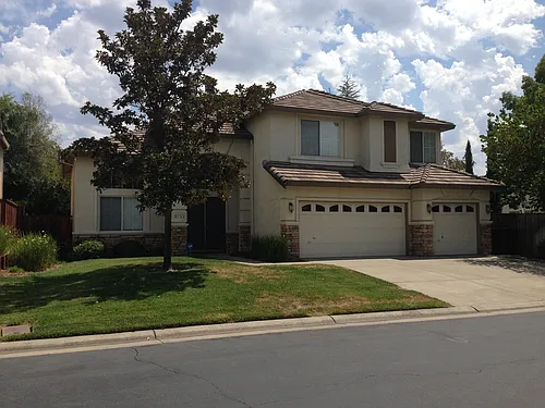 1257 Mercedes Dr Photo 1