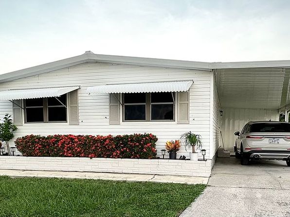 734 Pirates Rest Rd