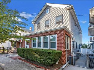 151-19 14th Ave, Whitestone, NY 11357