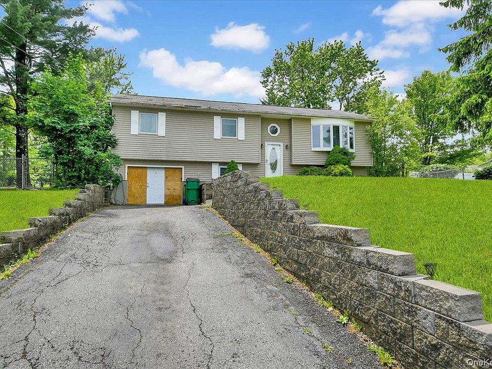 1st image of 5 Rowell Lane