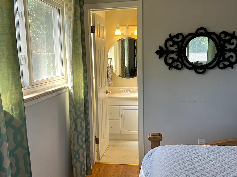 4106 Buttercup Ln — Photo 8