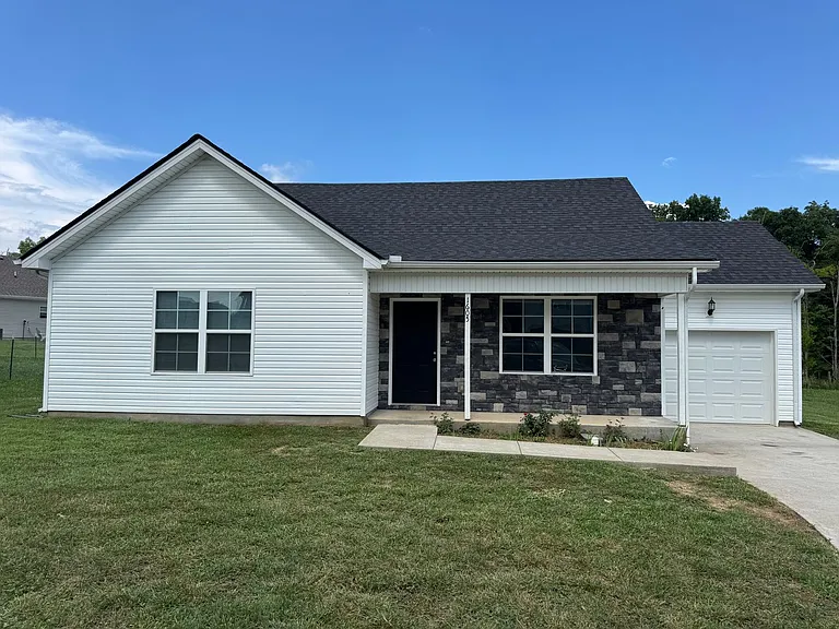 1605 Gambill Wood Dr — Photo 7