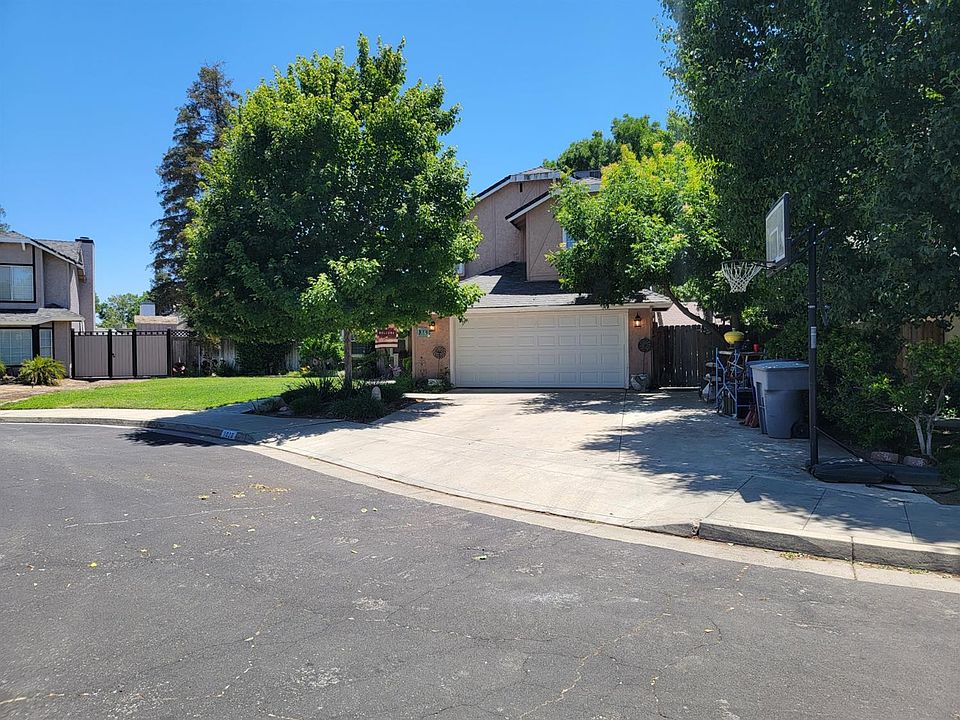 2nd image of 1026 Fremont Ave