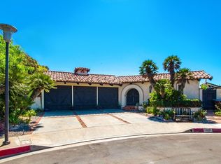 2406 Plaza A La Playa, San Clemente, CA 92672