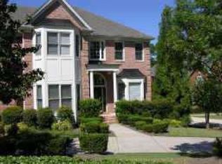 2070 Asgard Ct NE, Atlanta, GA 30345