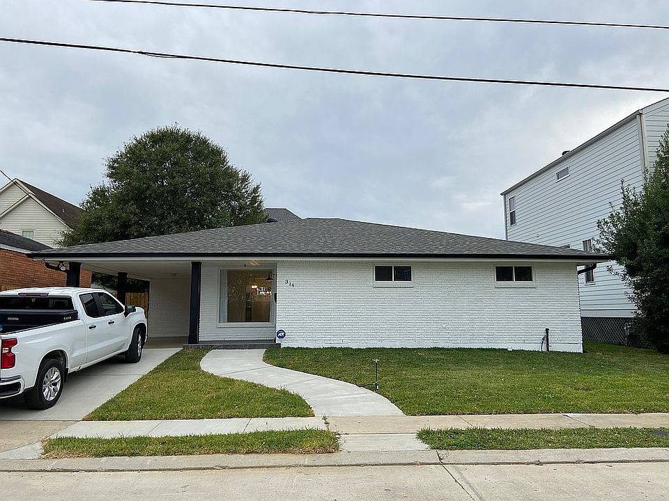 1st image of 314 Tacoma St