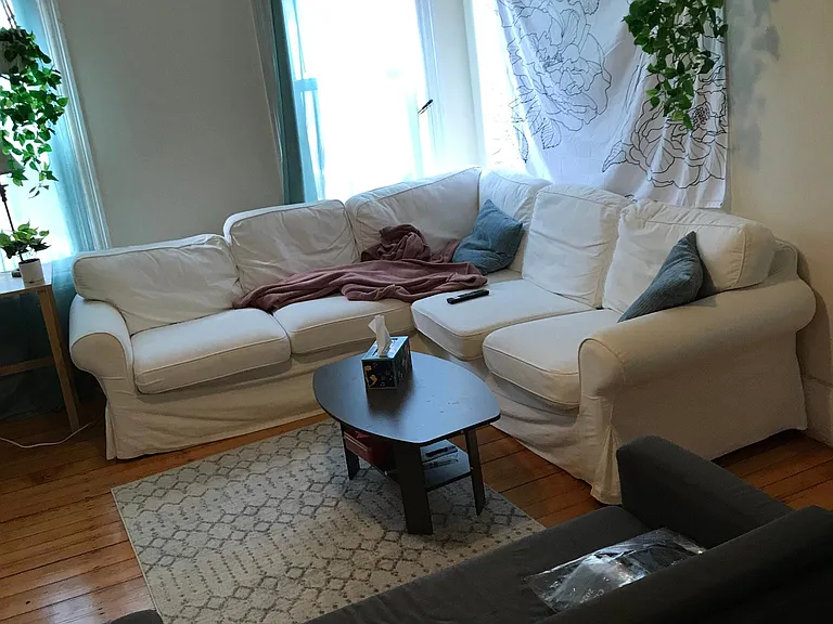 13 Watson St #1 — Photo 11