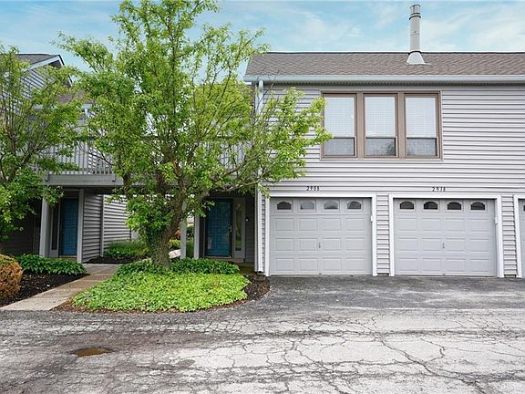 2nd image of 2908 Asbury Ct #3