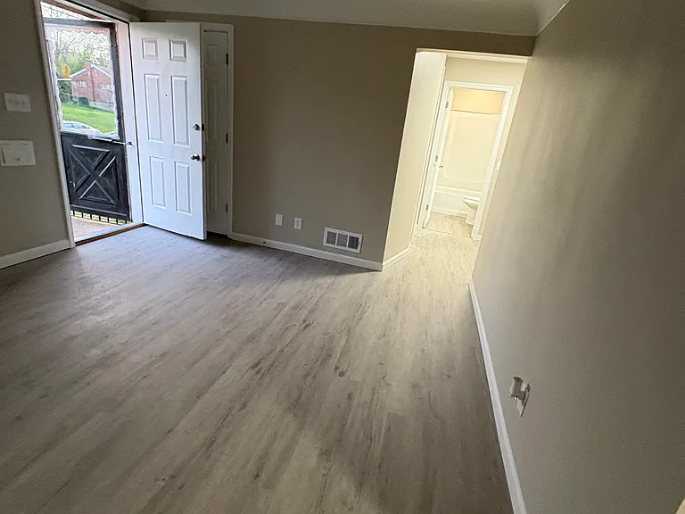 3296 Stevie Ln — Photo 6