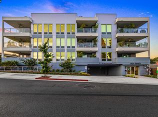 1954 Trinity Ave #203, Walnut Creek, CA 94596