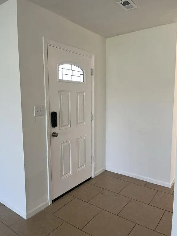 6317 Lance St — Photo 4
