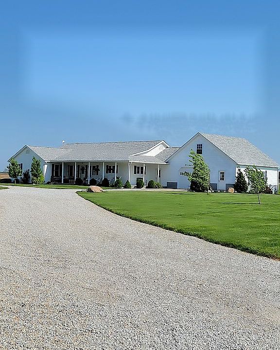 1st image of 7780 N County Road 225 E