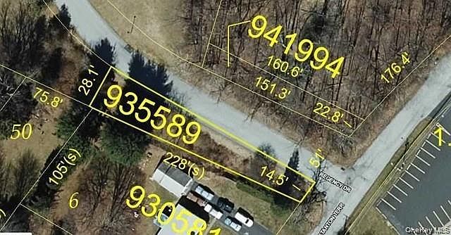 1st image of Stanton Terrace