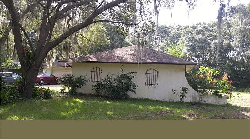 2nd image of 5110 Greenbrook Ln