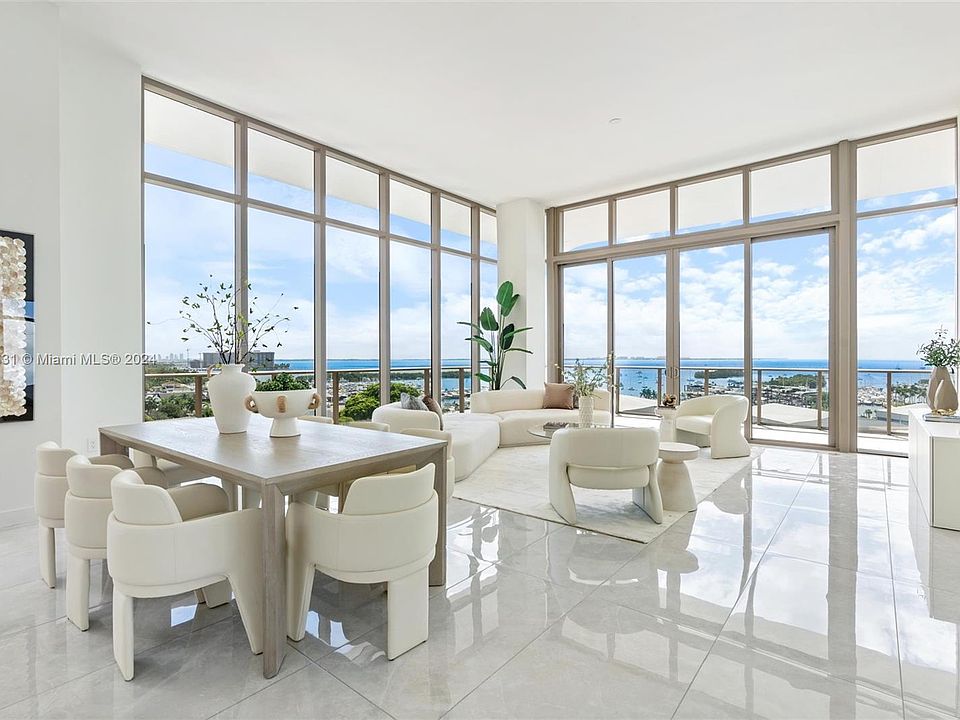1st image of 2655 S Bayshore Dr #802