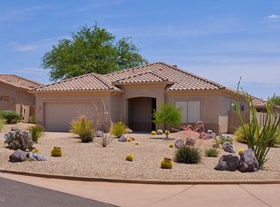 35323 N 94th St, Scottsdale, AZ 85262
