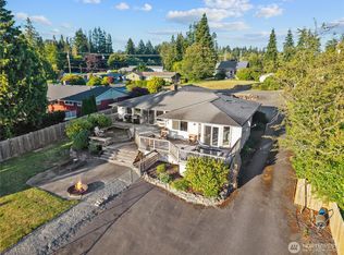 4716 83rd Ave SE, Snohomish, WA 98290