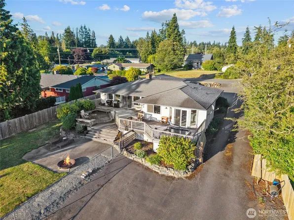 4716 83rd Avenue SE, Snohomish, WA 98290