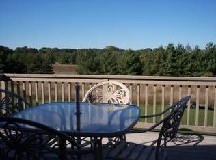 24792 143rd St NW, Zimmerman, MN 55398