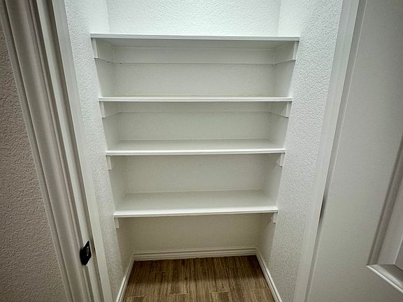 4th image of (Undisclosed Address)