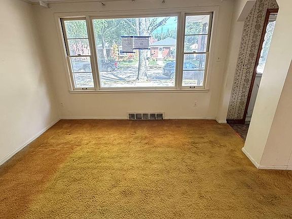 5th image of 6572 Kolb Ave
