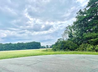 1 Eagle Dr, New Church, VA 23415