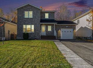 34 Giroux St, The Nation, ON K0A 2M0