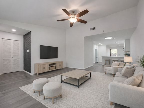 2nd image of 13737 Flagstone Ln