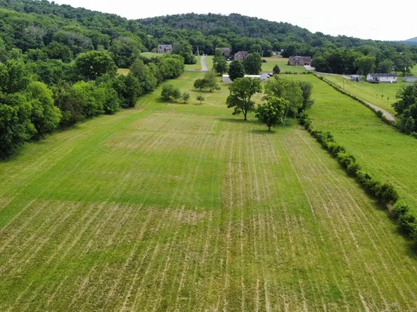 0 Ben Green Rd, Lebanon, TN 37090