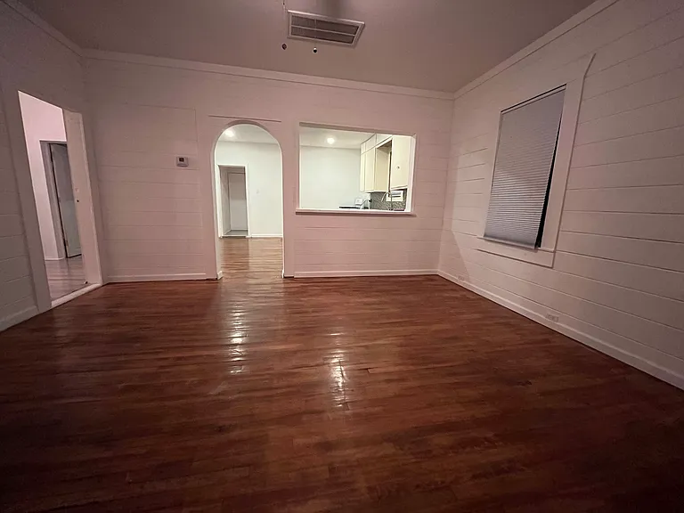 4711 Erin Blvd — Photo 10