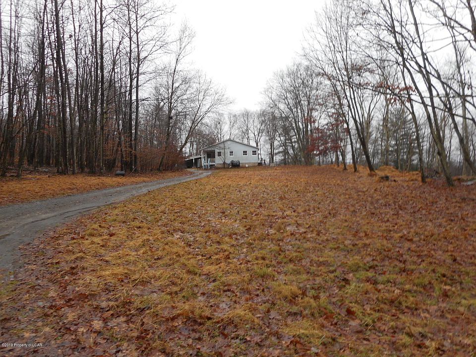 2nd image of 172 Spring Hill Dr